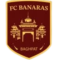 Baghpat Fc