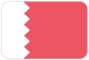 Bahrain W