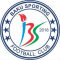 Baku SC