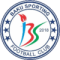 Baku Sporting
