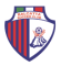 Balcatta U23