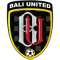 Bali United Pusam