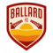 Ballard