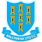 Ballymena United 2