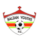 Balzan FC