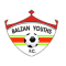 Balzan Youths FC