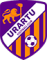 FC Urartu