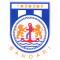 Bandari FC