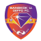 Bangkok University