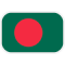 Bangladesh U23