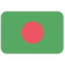 Bangladesh