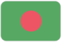 Bangladesh