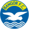Bangor U20
