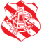 Bangu Atlético Clube