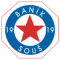 Banik Most - Sous