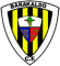 Barakaldo