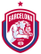 Barcelona Esporte Clube