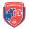 Barcelona Esporte Clube