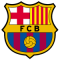 Barcelona II W