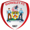 Barnsley W