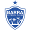 Barra FC U20