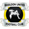 Basildon United