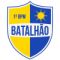 Batalhao Fc To