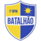 Batalhao FC U20