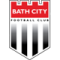 Bath City