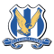 Bayhill United FC