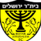 Beitar Jerusalem U19