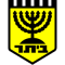 Beitar Kfar Saba Shlomi FC