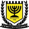 Beitar Petah Tikva