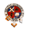 Beith