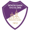 Békéscsaba 1912 Elöre SE II