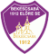 Békéscsabai Elõre FC