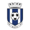 Bel Air Fc