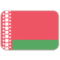 Belarus