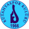 Belediye Kutahyaspor