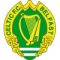 Belfast Celtic FC