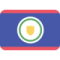 Belize