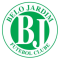 Belo Jardim