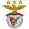 Benfica U21