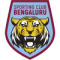 Bengaluru FC II