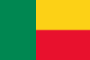 Benin U20 W