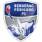 Bergerac Perigord FC U19