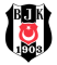 Besiktas JK U19