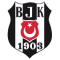 Besiktas W