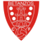 Betanzos