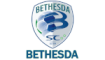 Bethesda Sc